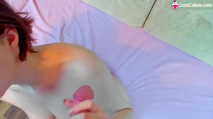 littlesweetkittens pov blowjob chaturbate stripchat bongacams porn